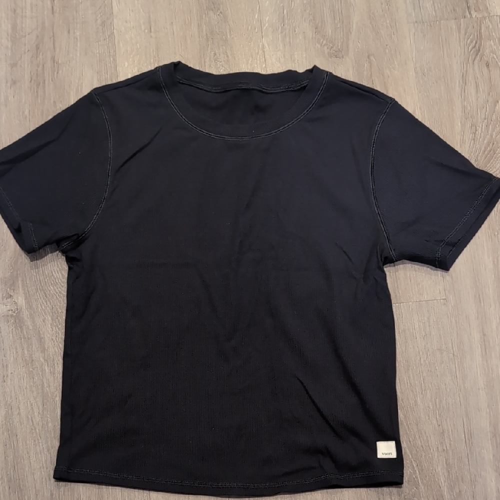 Vuori Top